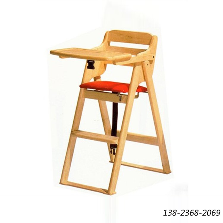 儿童餐椅，BB小椅子，BB椅子