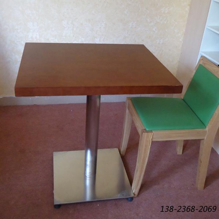 餐桌椅生产厂家, 实木餐桌, 酒店餐桌餐椅
