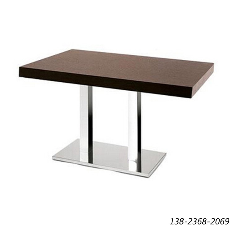 餐桌椅批发价格, 四人长餐桌, 美式餐桌餐椅