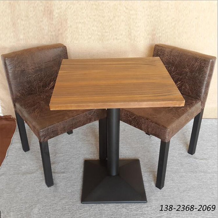 实木小餐桌, 餐桌椅价格, 美式餐桌椅