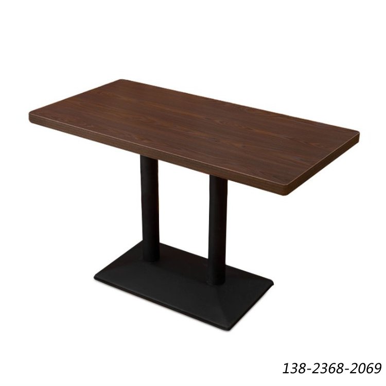 餐桌图片2016新款, 高档餐桌, 橡木餐桌