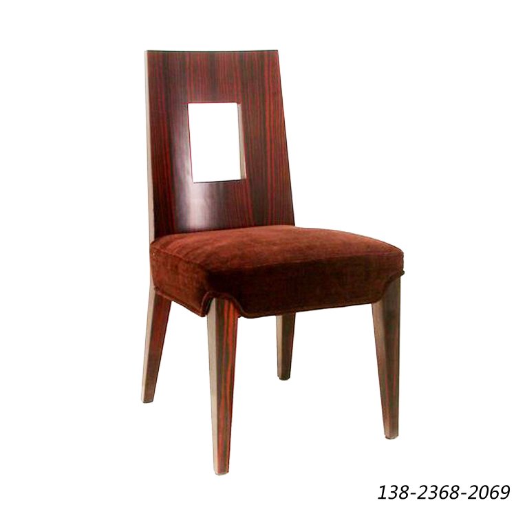 餐厅餐椅，实木餐厅椅子，专业咖啡厅椅子厂