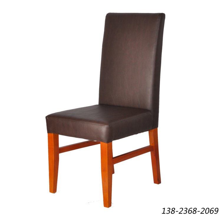 实木框架餐椅批发，地中海风格椅，定颜色