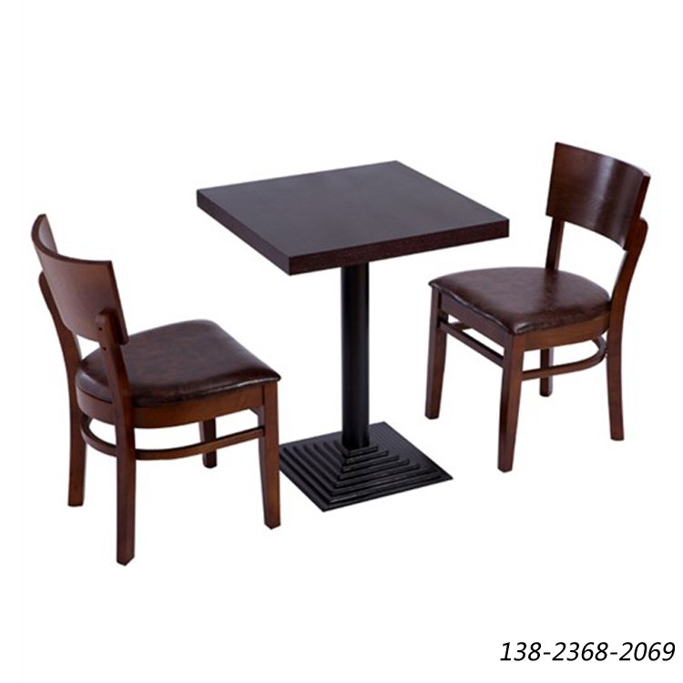 餐桌椅子, 餐桌餐椅批发, 餐桌多少钱