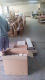 实木椅子|生产就要细心！